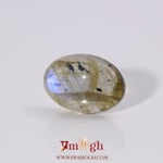 Labradorite - 14.8 Carat