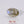 Load and play video in Gallery viewer, Labradorite - 14.8 Carat
