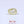 Load and play video in Gallery viewer, Yellow Sapphire - 3.05 Carat
