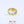 Load and play video in Gallery viewer, Yellow Sapphire - 3.6 Carat
