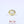 Load and play video in Gallery viewer, Yellow Sapphire - 3 Carat
