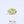 Load and play video in Gallery viewer, Yellow Sapphire - 3.6 Carat
