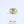 Load and play video in Gallery viewer, Yellow Sapphire - 3.05 Carat
