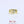 Load and play video in Gallery viewer, Yellow Sapphire - 2.6 Carat
