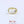 Load and play video in Gallery viewer, Yellow Sapphire - 3.4 Carat
