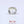 Load and play video in Gallery viewer, Yellow Sapphire - 3.65 Carat
