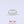 Load and play video in Gallery viewer, Yellow Sapphire - 3.1 Carat

