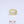 Load and play video in Gallery viewer, Yellow Sapphire - 3 Carat
