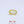 Load and play video in Gallery viewer, Yellow Sapphire - 3.1 Carat
