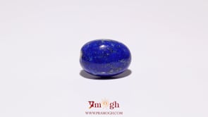 Lapis Lazuli - 8.35 Carat