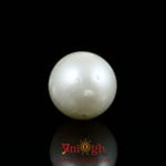 Pearl - 10.2 Carat