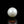 Load and play video in Gallery viewer, Pearl - 10.2 Carat
