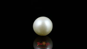 Pearl - 8.9 Carat