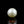 Load and play video in Gallery viewer, Pearl - 8.9 Carat
