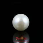 Pearl - 9.1 Carat