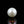 Load and play video in Gallery viewer, Pearl - 9.1 Carat
