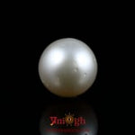 Pearl - 12.8 Carat