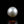 Load and play video in Gallery viewer, Pearl - 12.8 Carat
