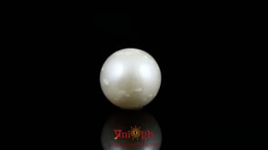Pearl - 9.4 Carat
