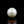 Load and play video in Gallery viewer, Pearl - 9.4 Carat
