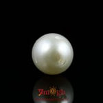 Pearl - 9.55 Carat