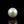 Load and play video in Gallery viewer, Pearl - 9.55 Carat
