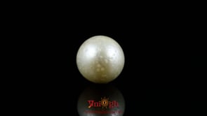 Pearl - 10.1 Carat