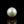 Load and play video in Gallery viewer, Pearl - 10.1 Carat
