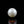 Load and play video in Gallery viewer, Pearl - 8.6 Carat
