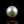 Load and play video in Gallery viewer, Pearl - 16.75 Carat
