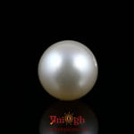 Pearl - 11.75 Carat