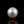 Load and play video in Gallery viewer, Pearl - 11.75 Carat
