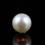 Pearl - 11.55 Carat
