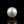 Load and play video in Gallery viewer, Pearl - 11.55 Carat

