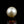 Load and play video in Gallery viewer, Pearl - 12.6 Carat
