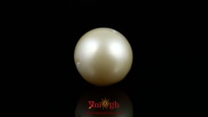 Pearl - 17 Carat