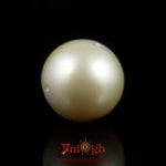 Pearl - 17 Carat