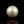 Load and play video in Gallery viewer, Pearl - 17 Carat

