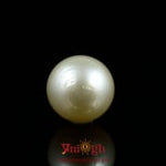 Pearl - 9.15 Carat