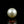 Load and play video in Gallery viewer, Pearl - 9.15 Carat

