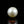 Load and play video in Gallery viewer, Pearl - 11.85 Carat
