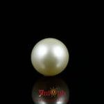 Pearl - 7 Carat