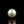Load and play video in Gallery viewer, Pearl - 7 Carat

