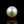 Load and play video in Gallery viewer, Pearl - 15.9 Carat
