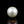 Load and play video in Gallery viewer, Pearl - 12.85 Carat
