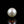 Load and play video in Gallery viewer, Pearl - 8.45 Carat
