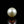 Load and play video in Gallery viewer, Pearl - 9.1 Carat
