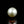Load and play video in Gallery viewer, Pearl - 9.6 Carat
