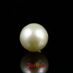 Pearl - 8.9 Carat