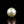 Load and play video in Gallery viewer, Pearl - 8.9 Carat
